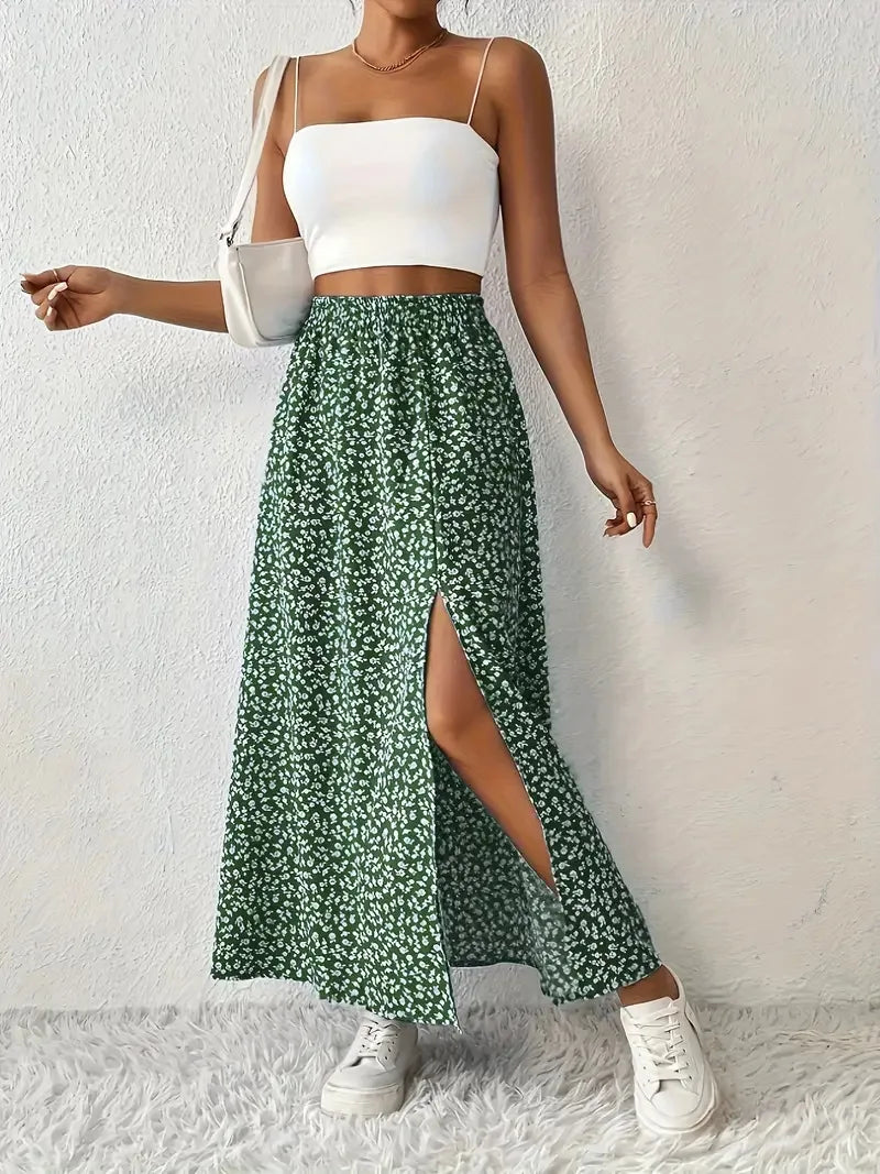 French Fashion 2026 Summer