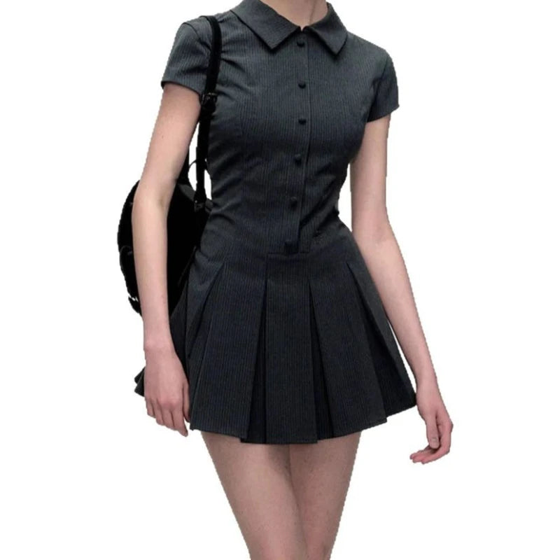 Mode Femme Nouvelle
