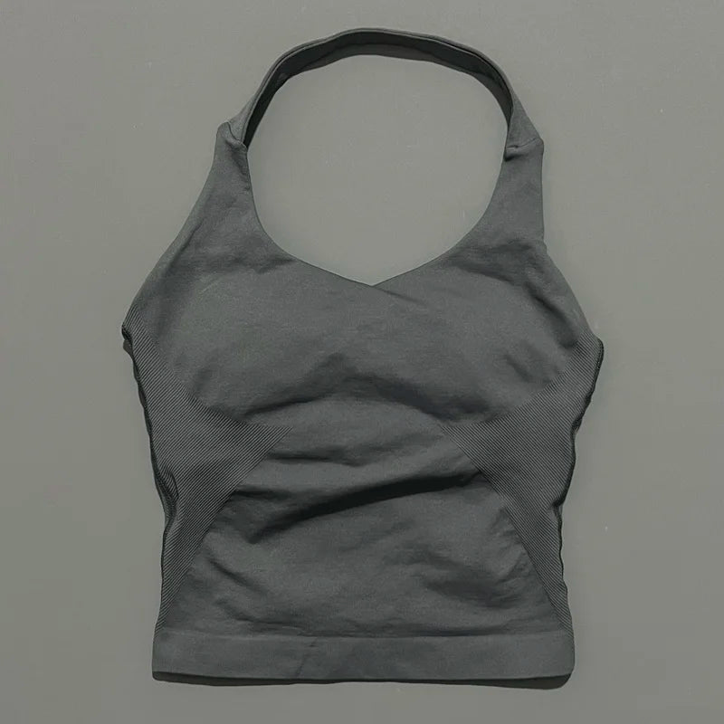 Ensemble Maille Sans Couture