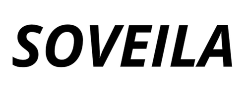 sovella