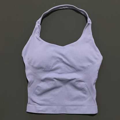 Ensemble Maille Sans Couture