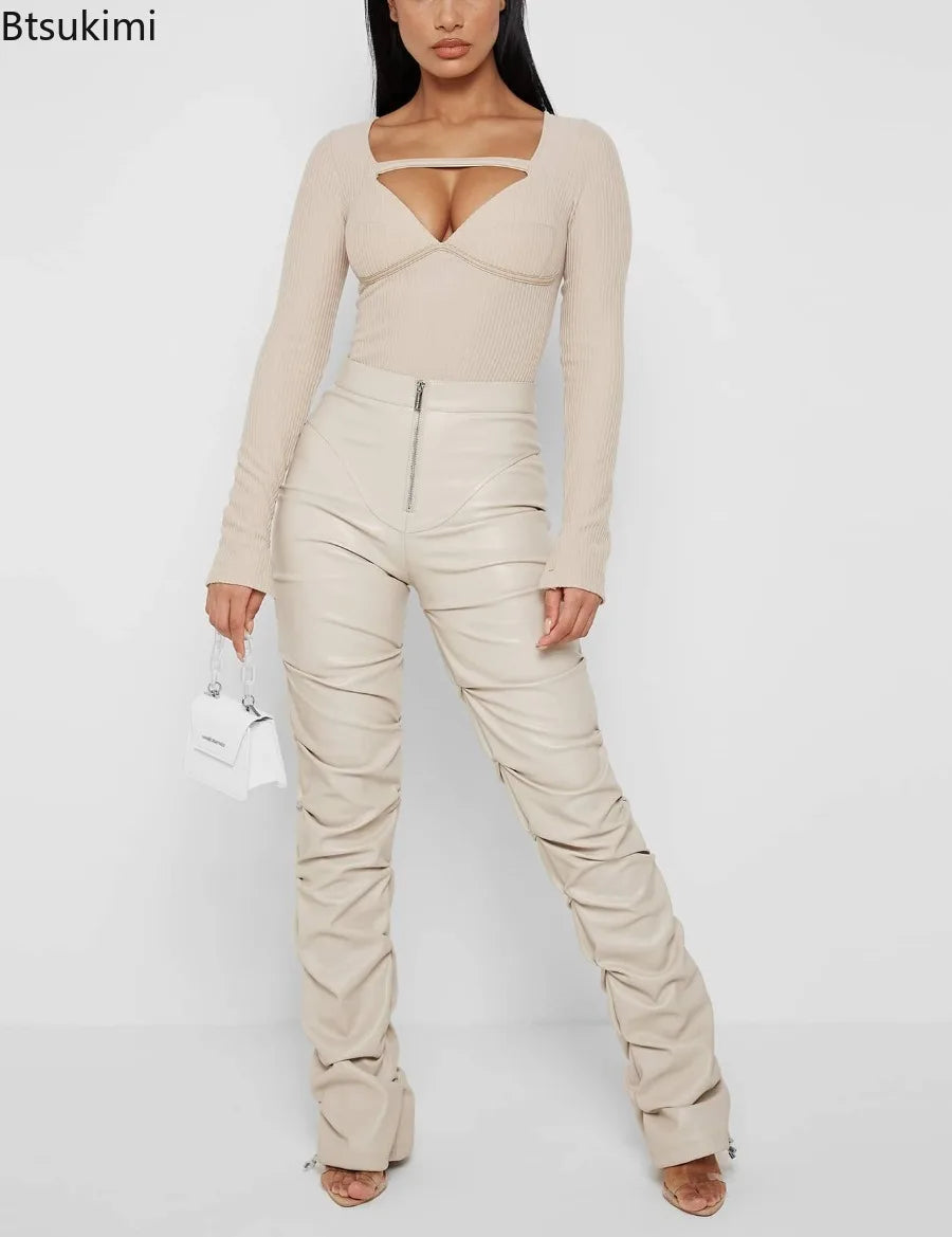 Collection 2026 Femme