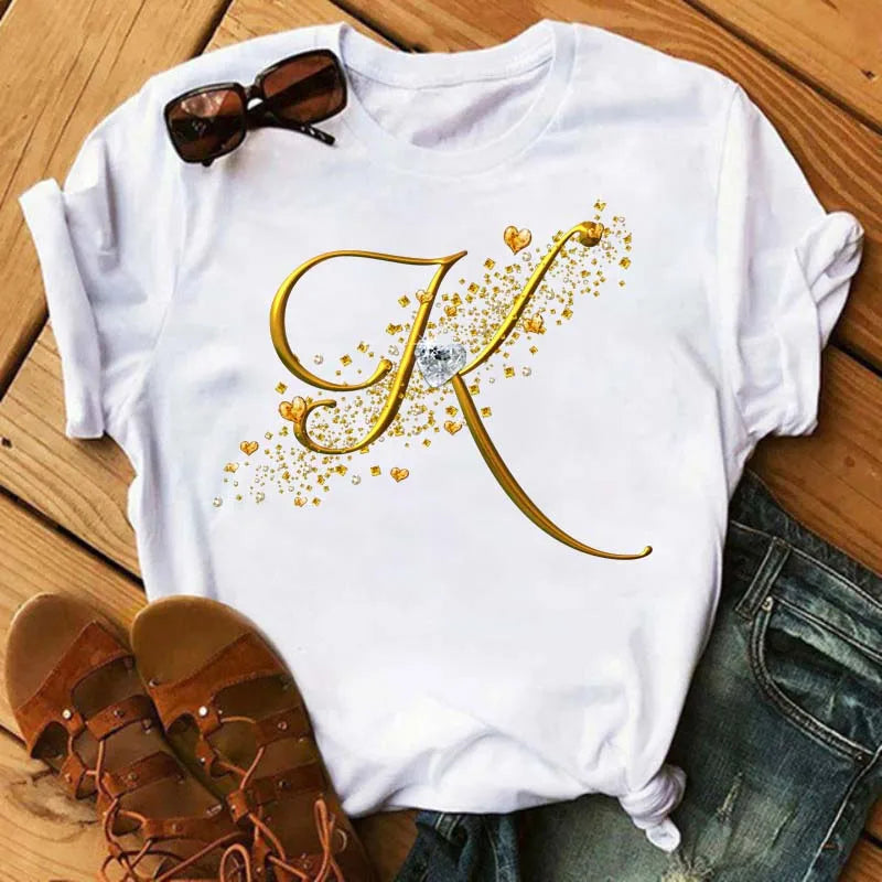 Combinaison Lettres Chic