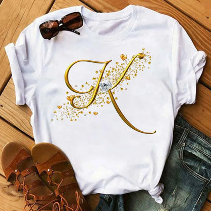 Combinaison Lettres Chic