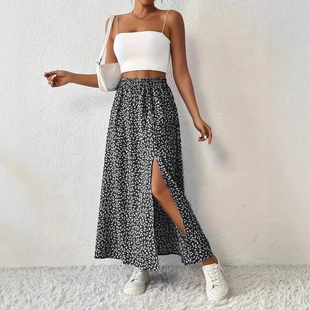French Fashion 2026 Summer