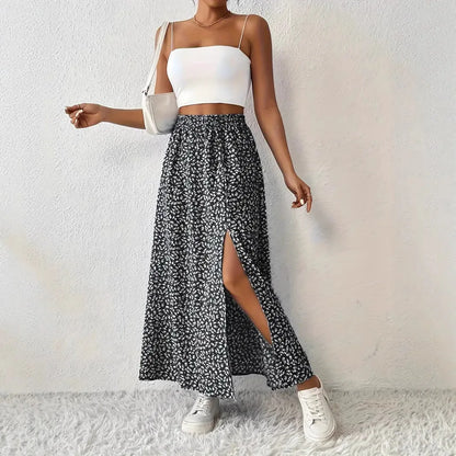 French Fashion 2026 Summer