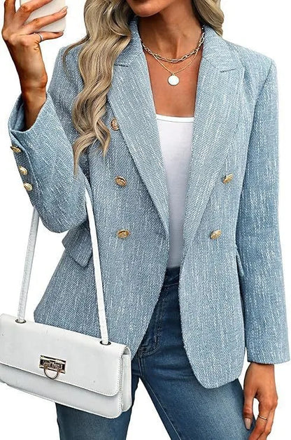 Nouvelle Mode Femme 2026
