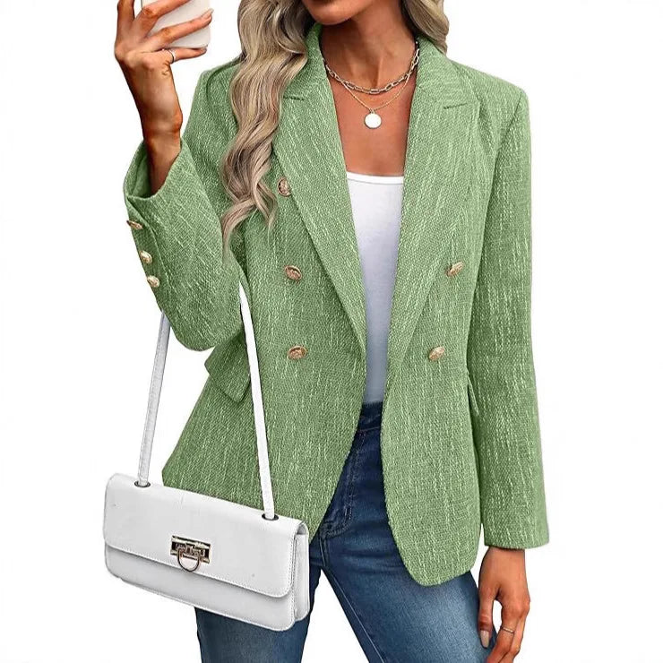 Nouvelle Mode Femme 2026