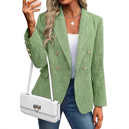 Nouvelle Mode Femme 2026