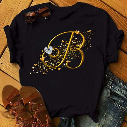 Combinaison Lettres Chic