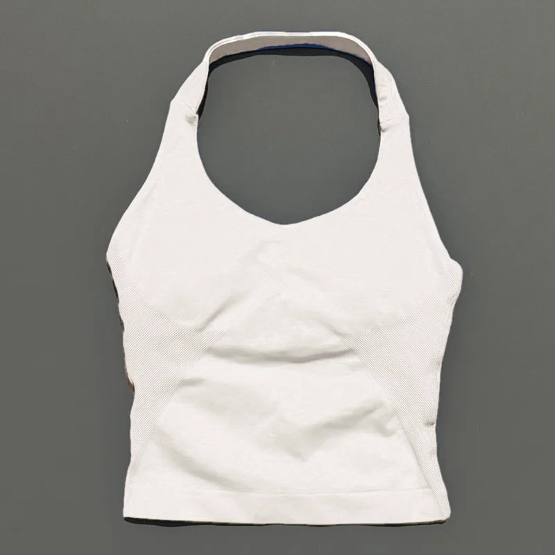 Ensemble Maille Sans Couture