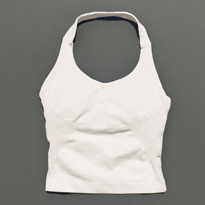 Ensemble Maille Sans Couture