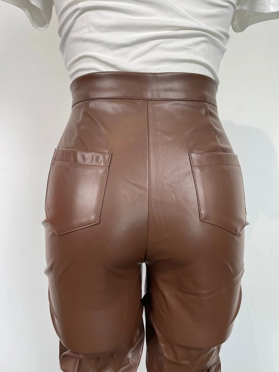 Collection 2026 Femme