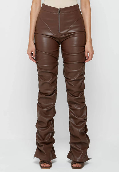 Collection 2026 Femme