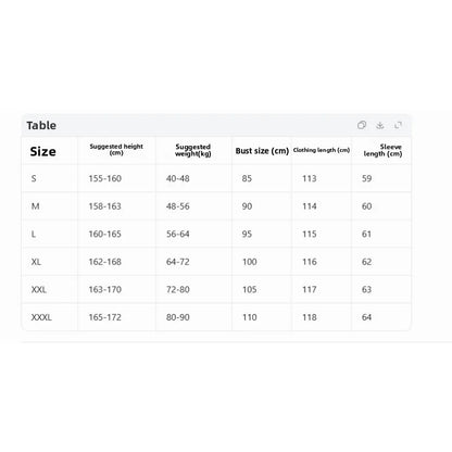Ceinture Luxe Formelle