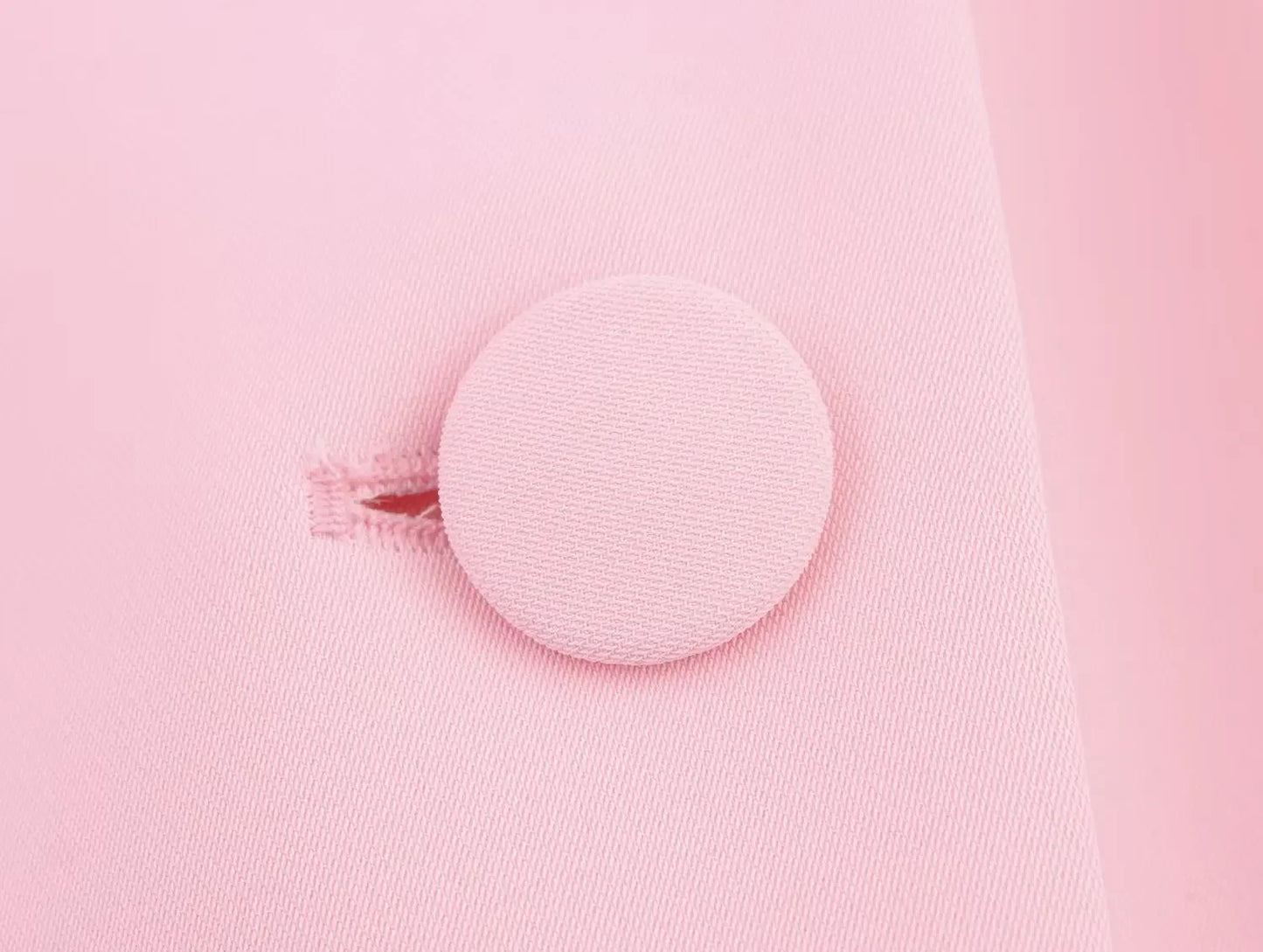 Ensemble Été Rose Plumes
