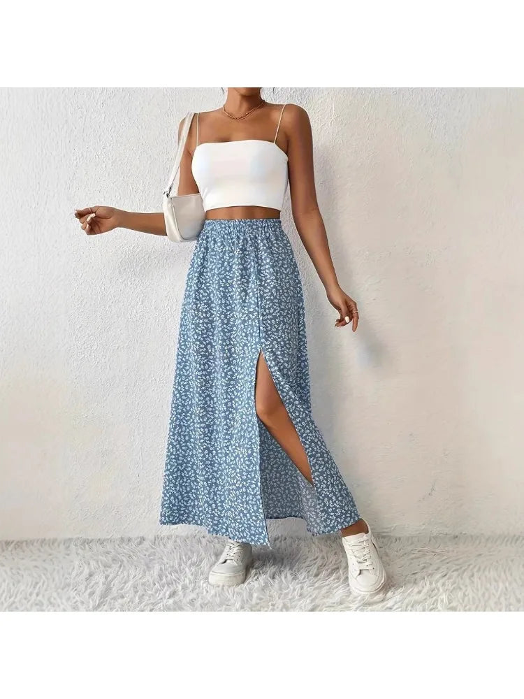 French Fashion 2026 Summer