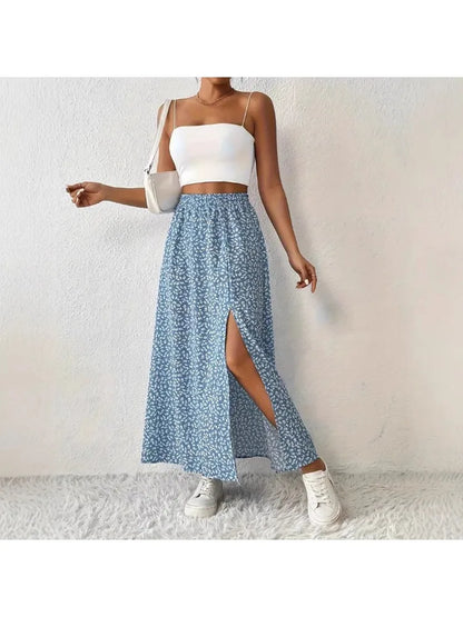 French Fashion 2026 Summer