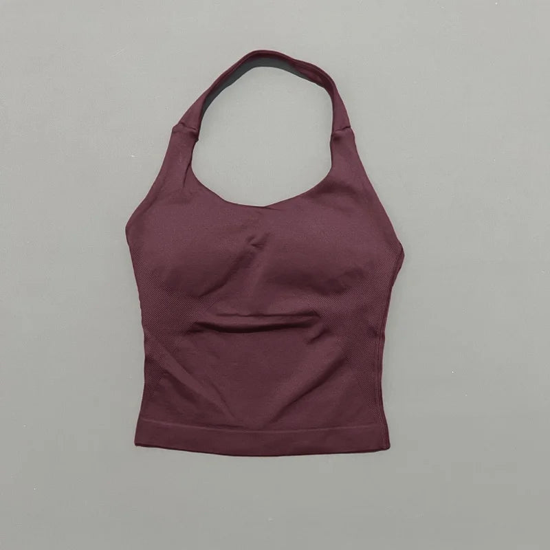 Ensemble Maille Sans Couture