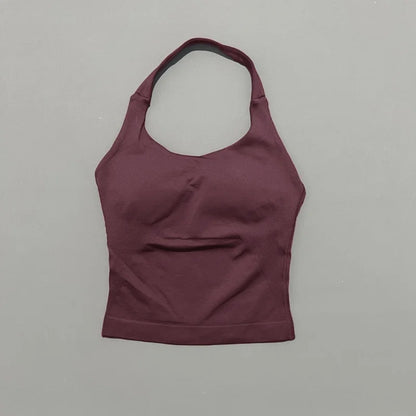 Ensemble Maille Sans Couture