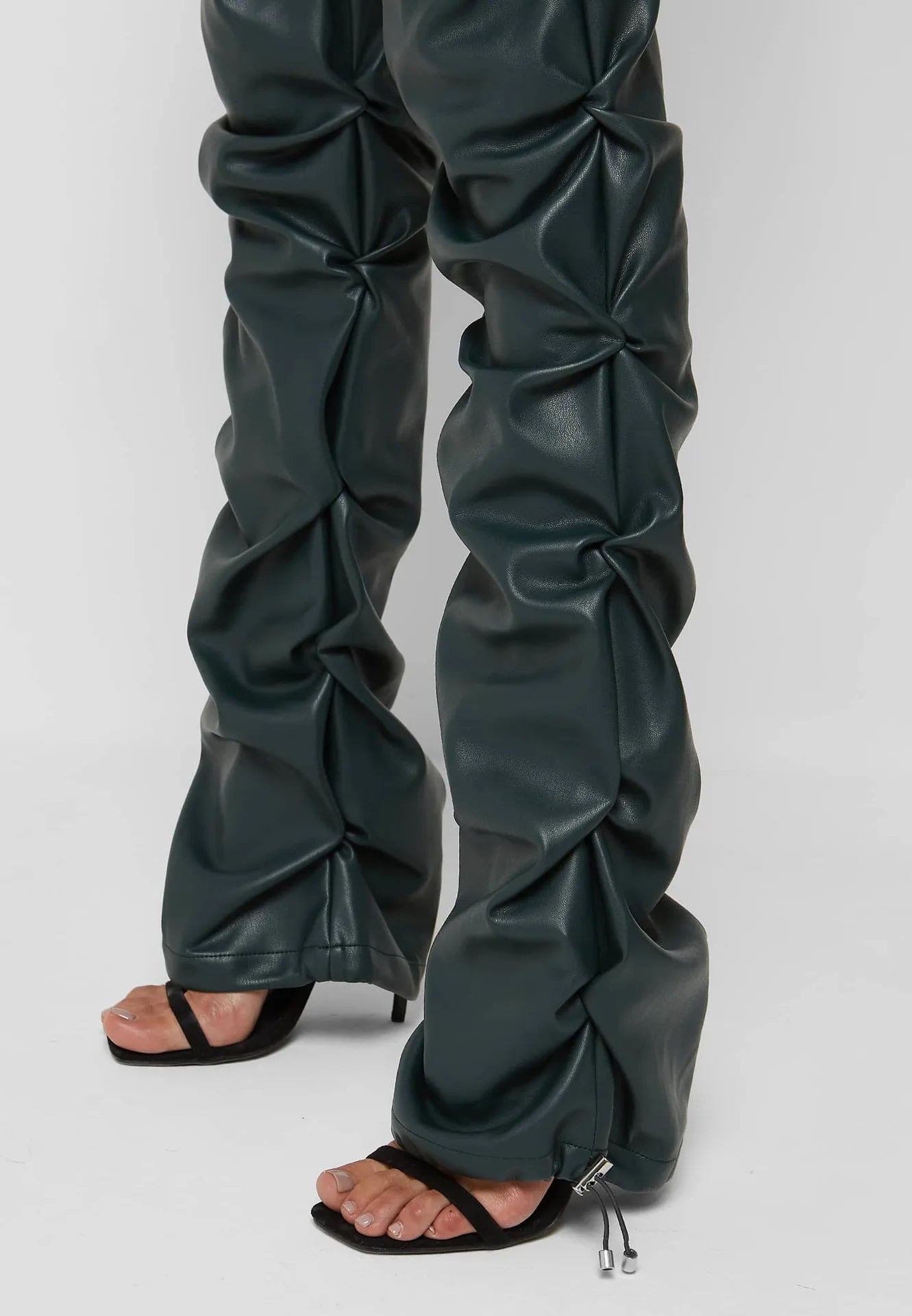 Collection 2026 Femme