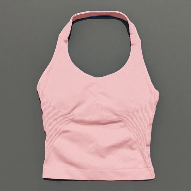Ensemble Maille Sans Couture
