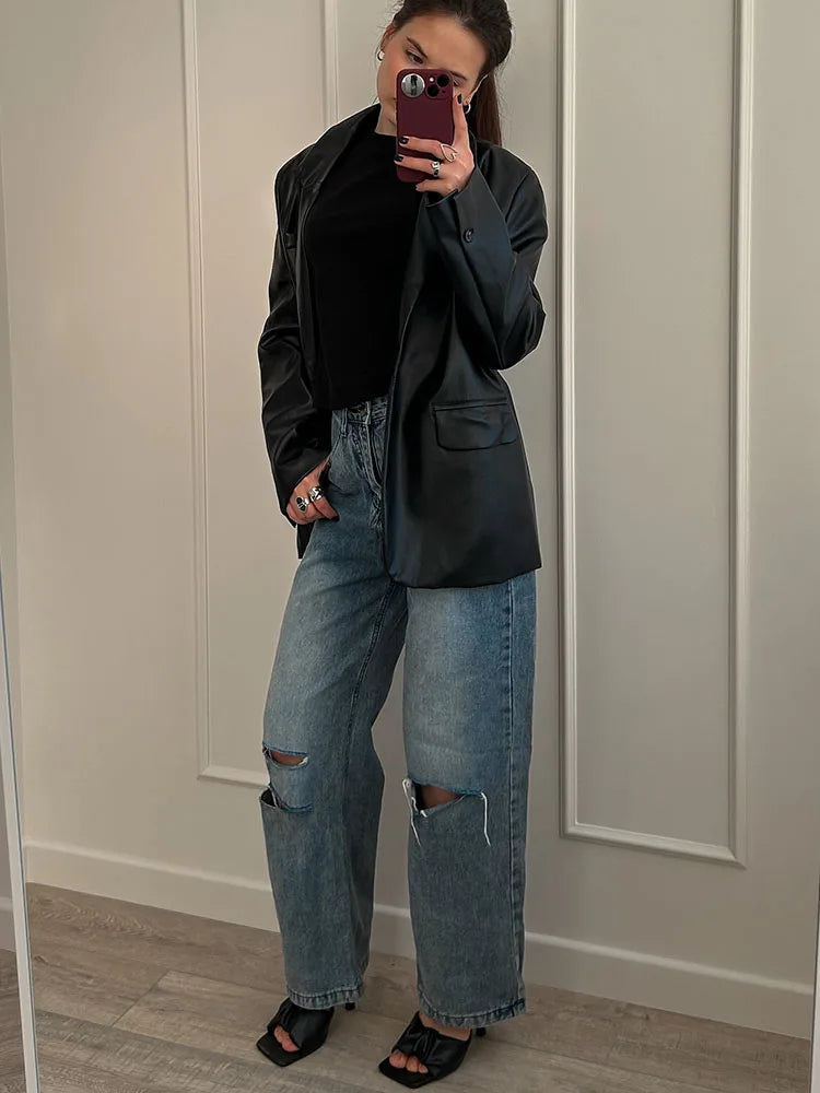 Brassière Courte Tendance