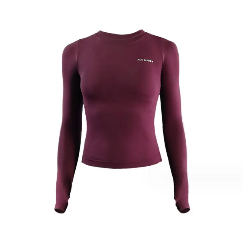 Haut Sport Femme