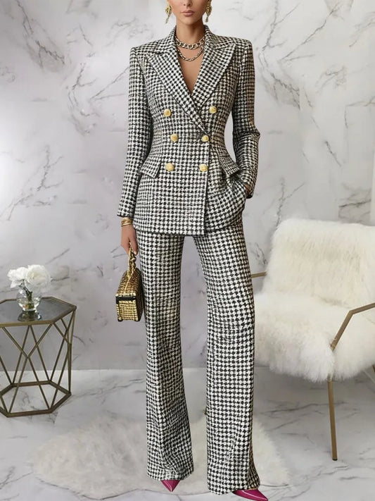 Duo Tendance Femme