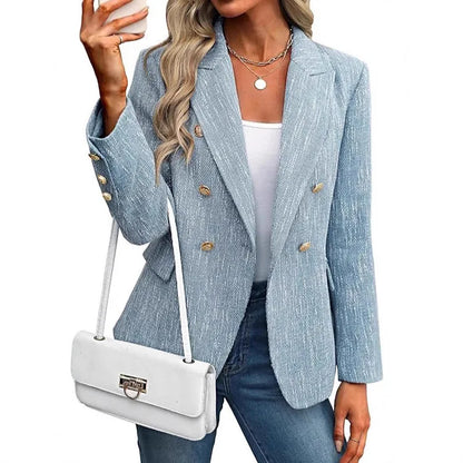 Nouvelle Mode Femme 2026