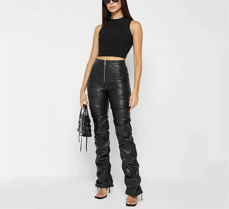 Collection 2026 Femme