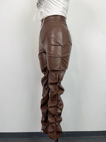 Collection 2026 Femme