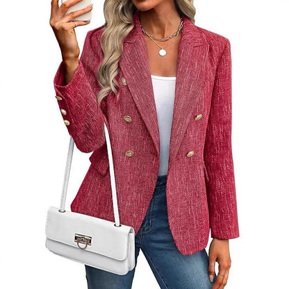Nouvelle Mode Femme 2026