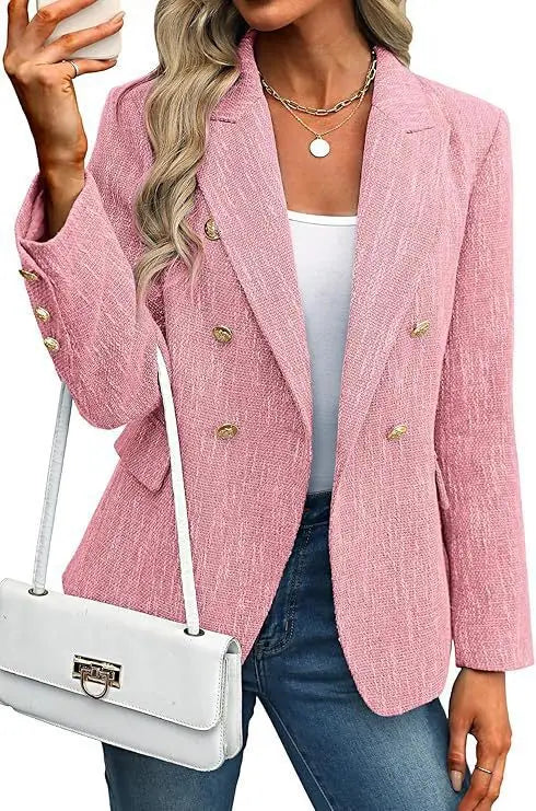 Nouvelle Mode Femme 2026