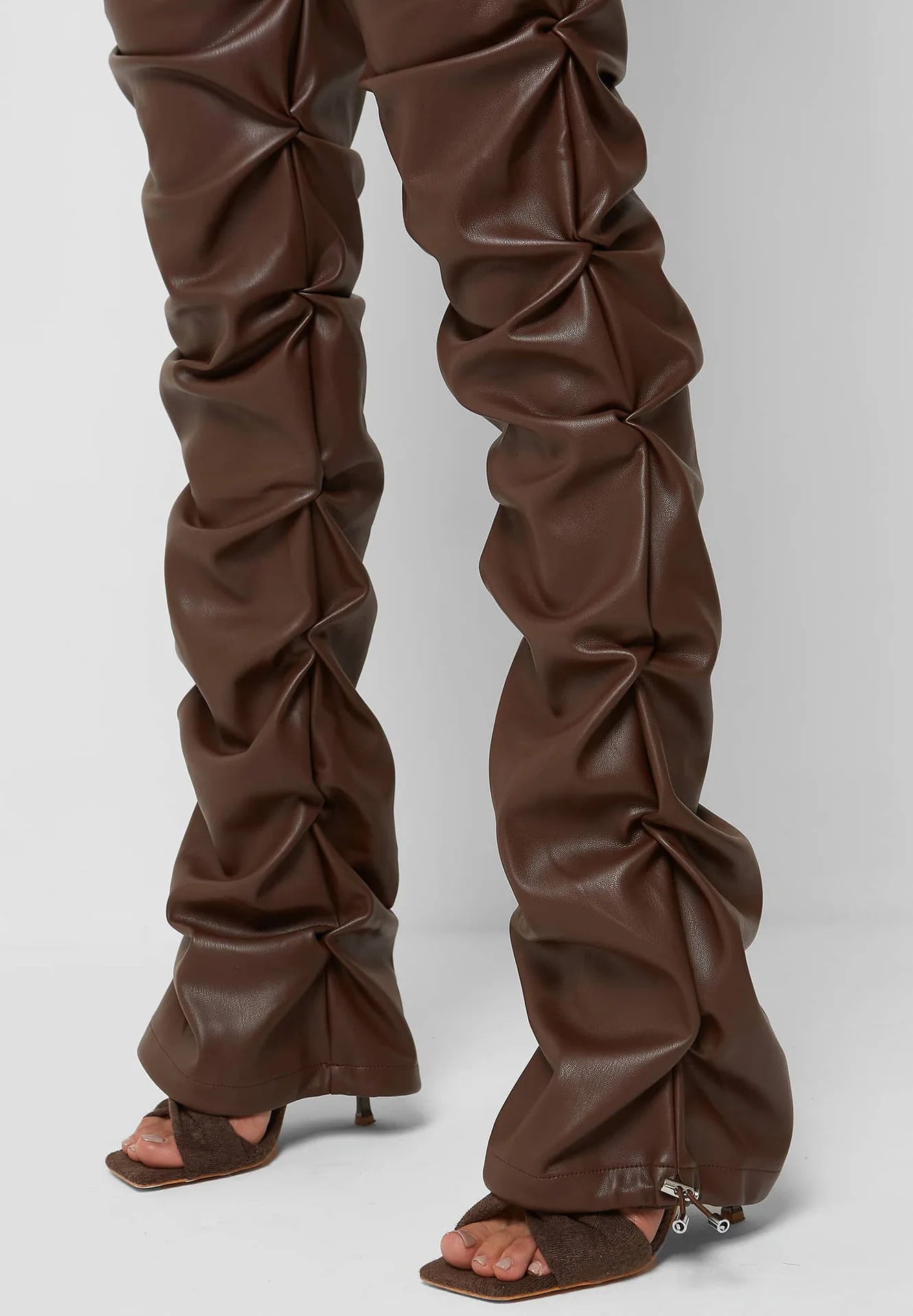 Collection 2026 Femme