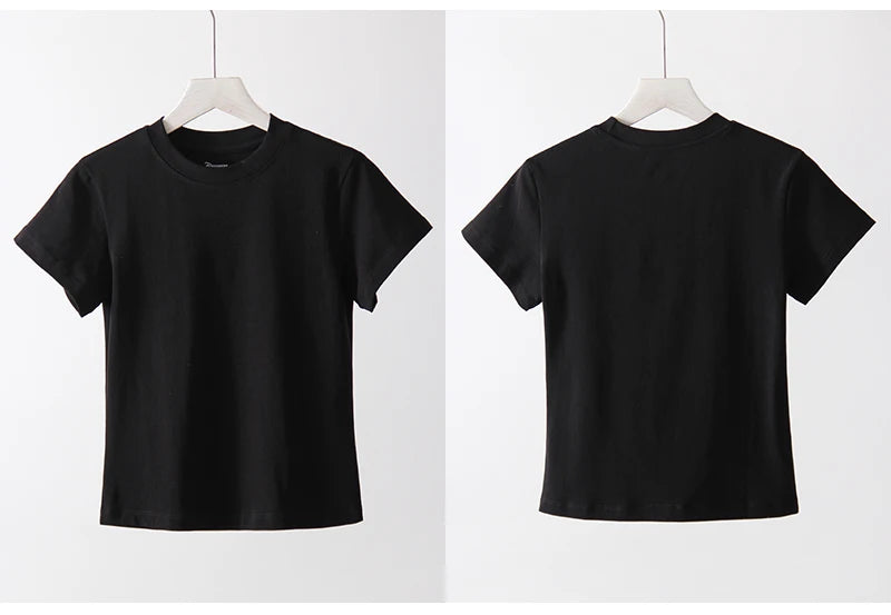 Brassière Courte Tendance