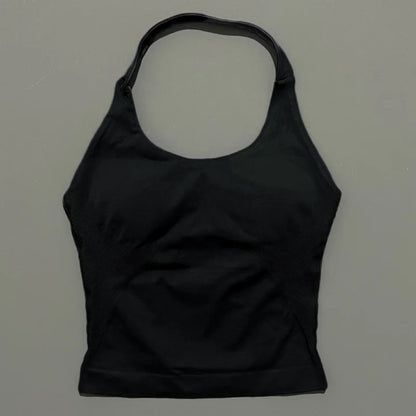 Ensemble Maille Sans Couture