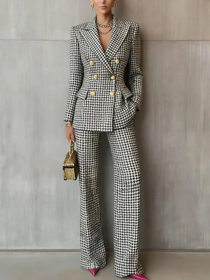 Duo Tendance Femme