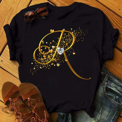 Combinaison Lettres Chic