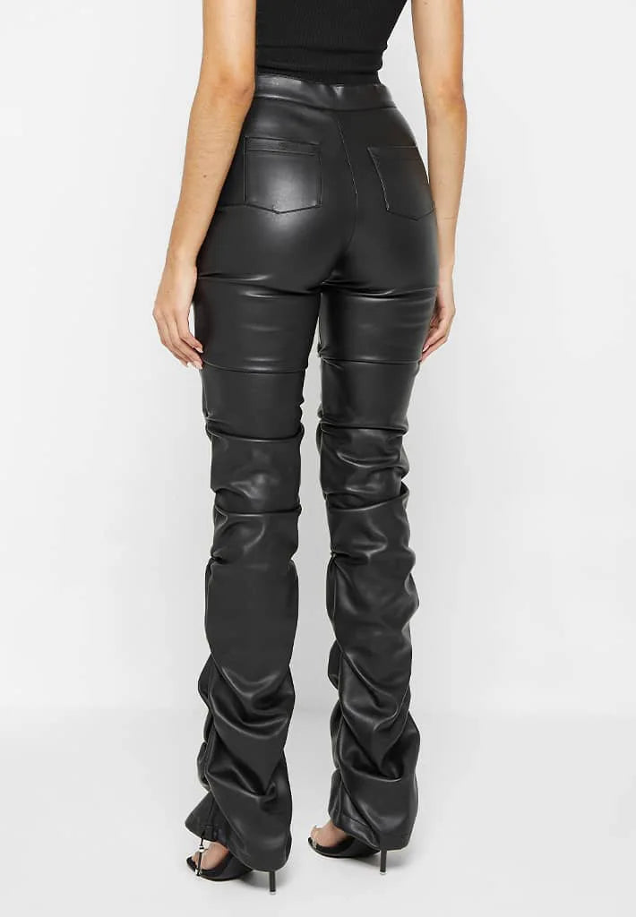 Collection 2026 Femme