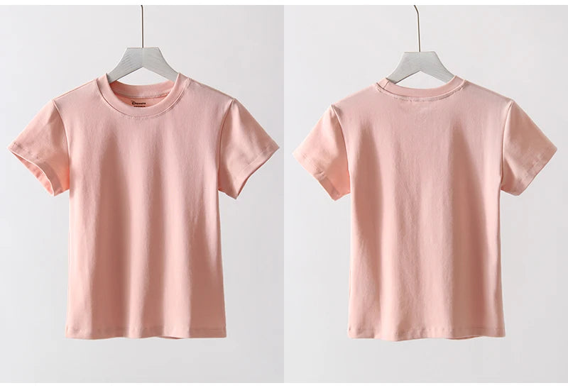 Brassière Courte Tendance