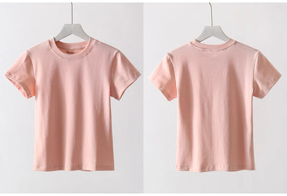 Brassière Courte Tendance
