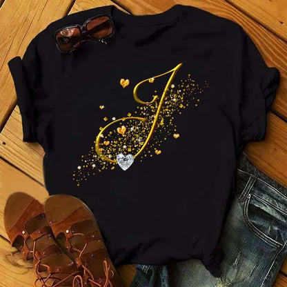 Combinaison Lettres Chic