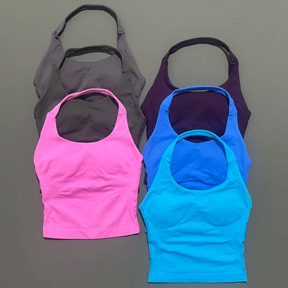 Ensemble Maille Sans Couture