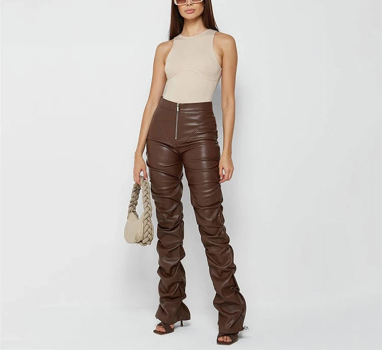 Collection 2026 Femme