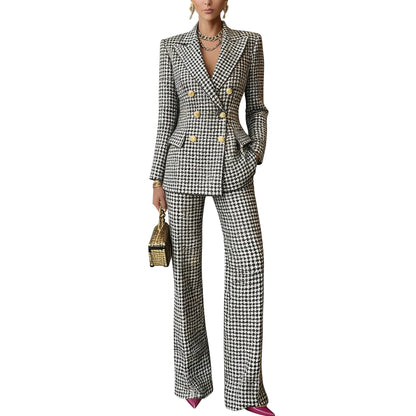 Duo Tendance Femme