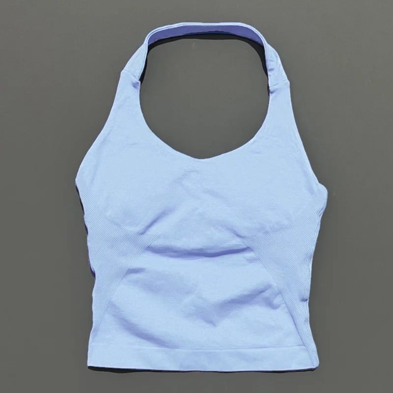 Ensemble Maille Sans Couture