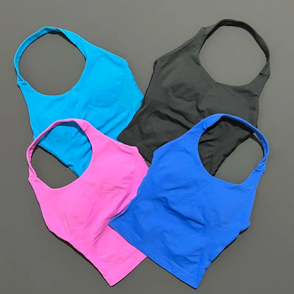 Ensemble Maille Sans Couture