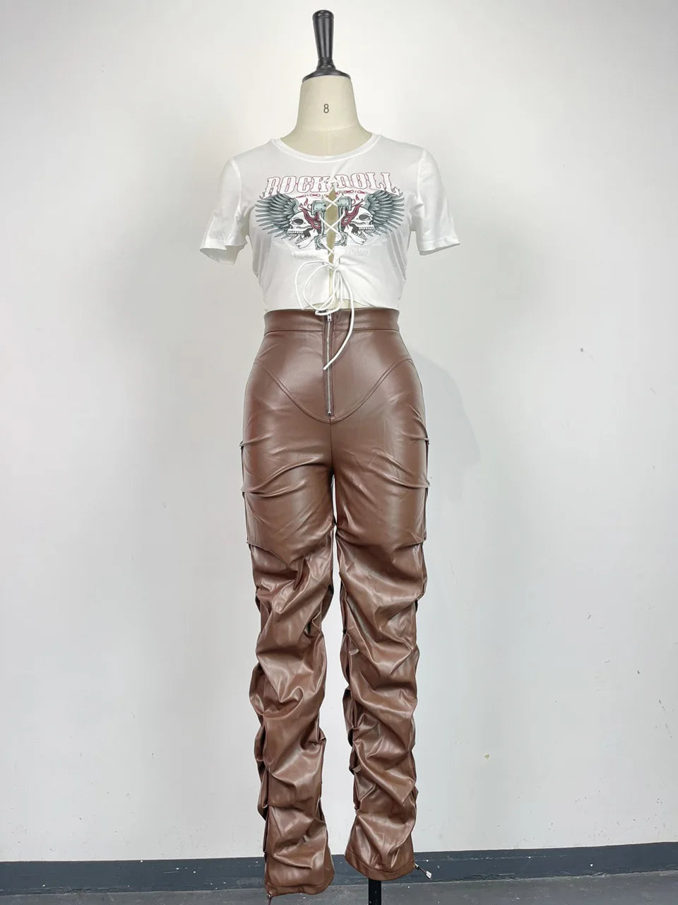 Collection 2026 Femme