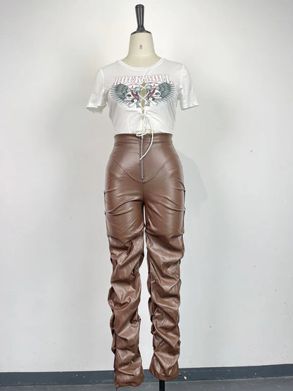 Collection 2026 Femme